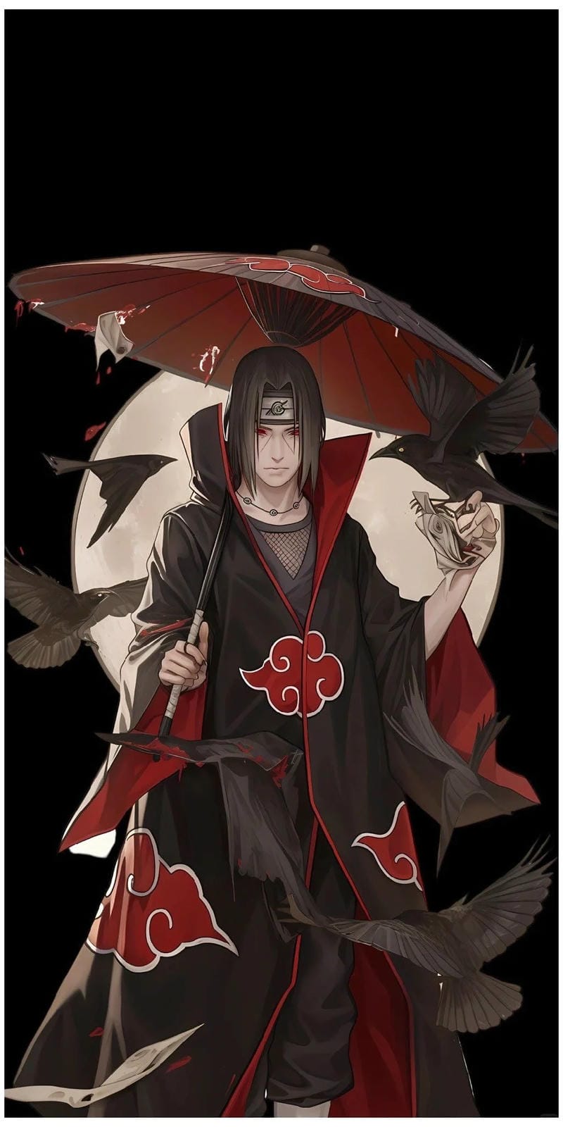 hinh-nen-itachi (36)