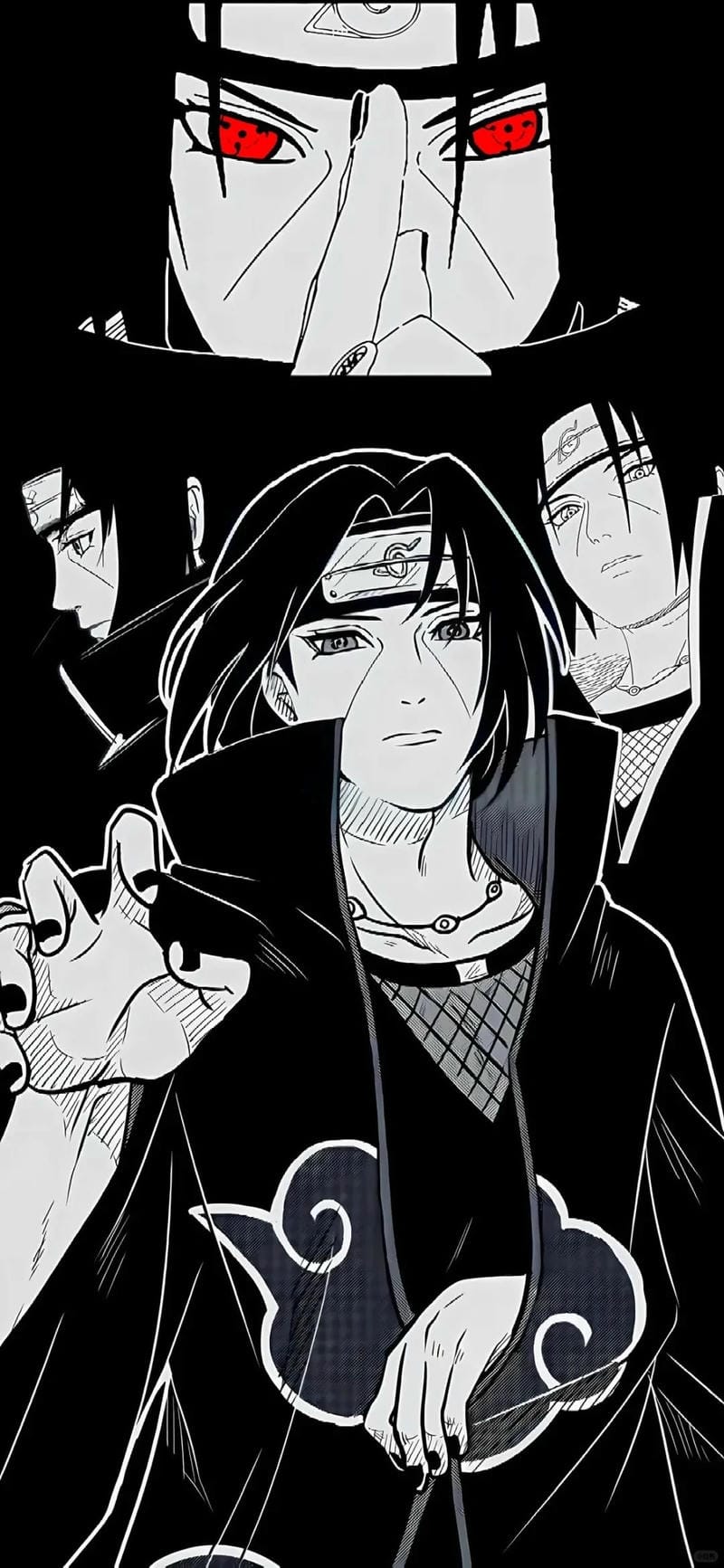 hinh-nen-itachi (38)