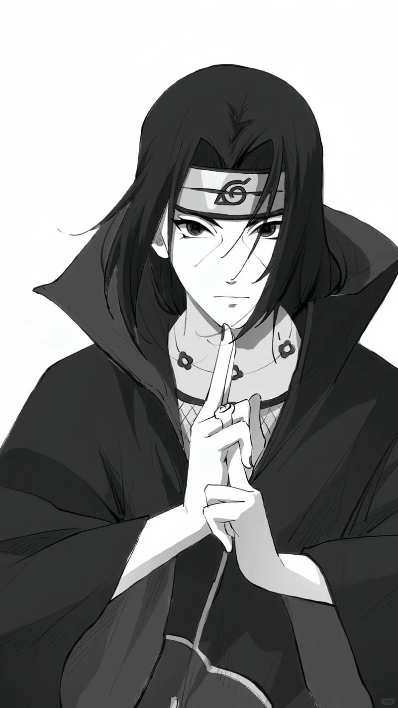 hinh-nen-itachi (39)