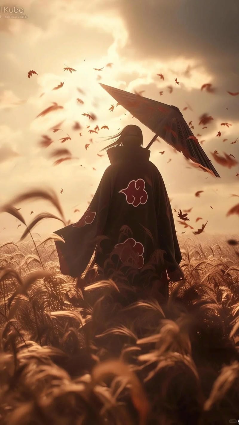 hinh-nen-itachi (4)