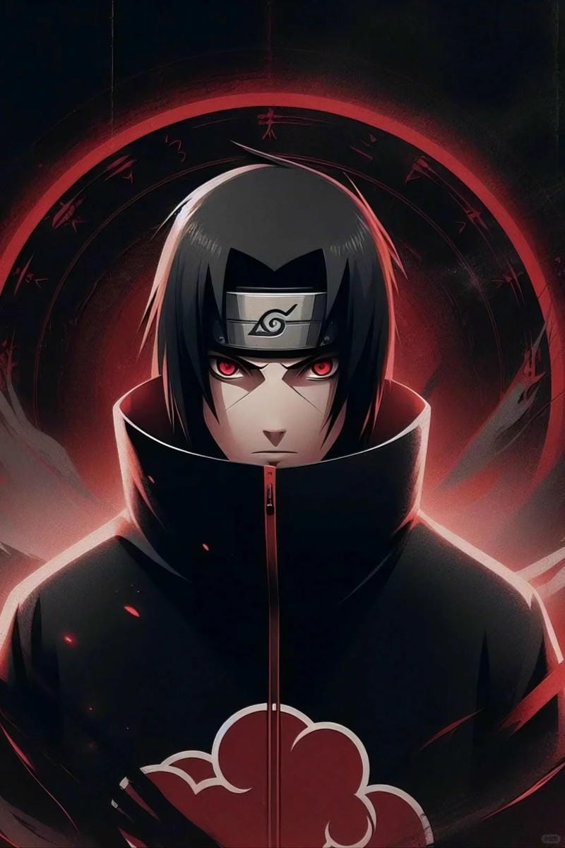 hinh-nen-itachi (8)