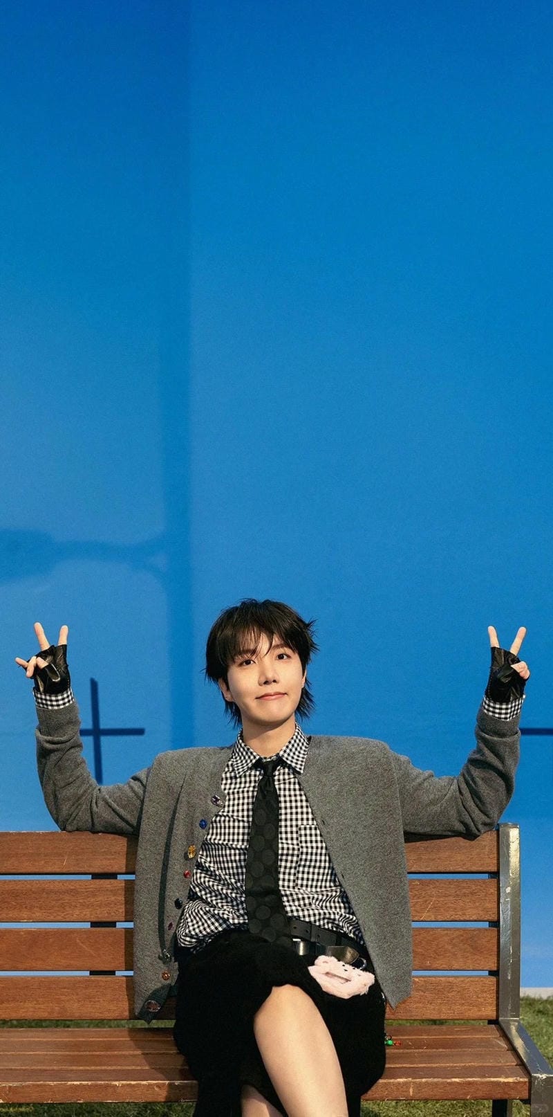 hinh-nen-j-hope (10)