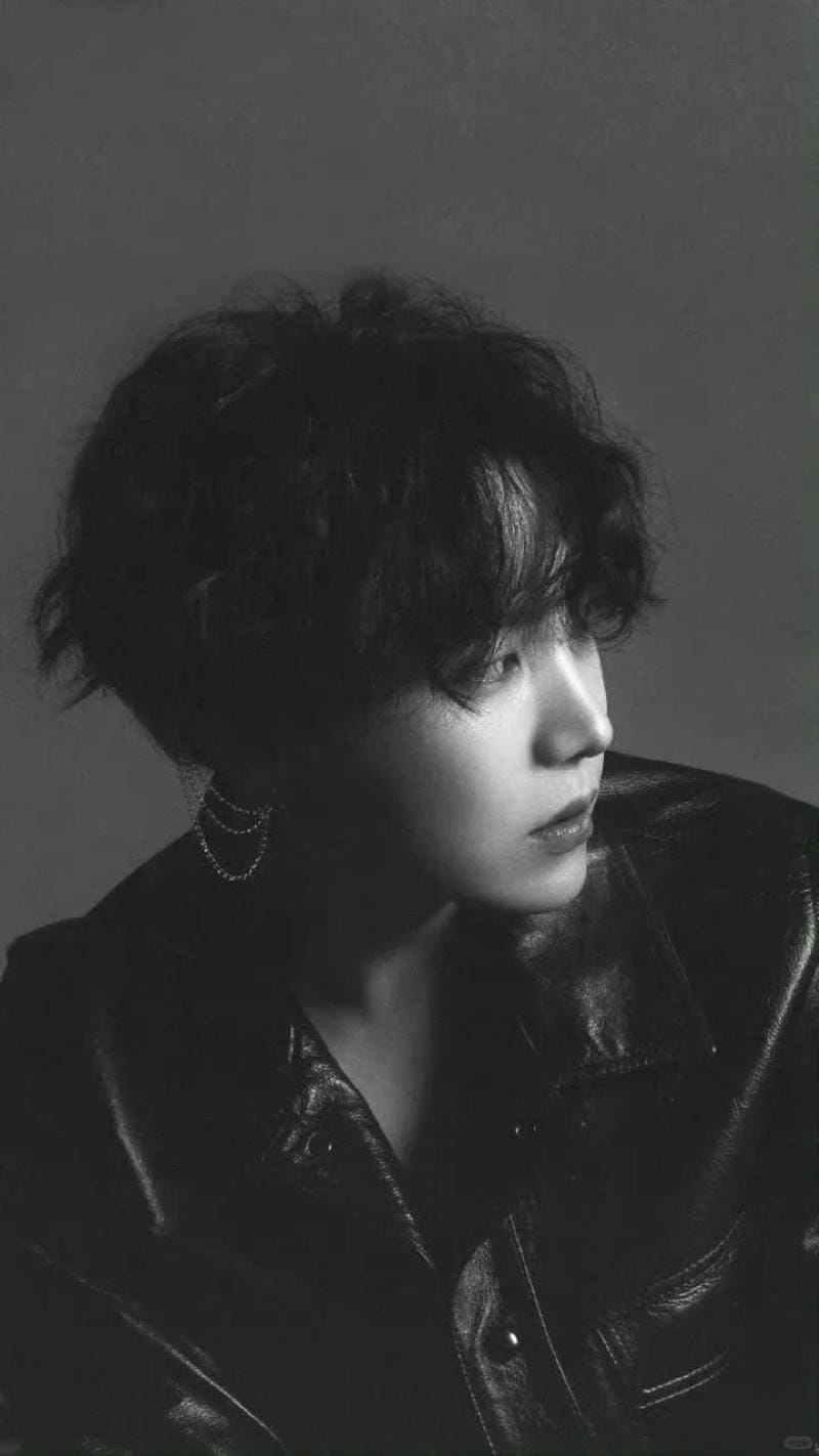 hinh-nen-j-hope (12)