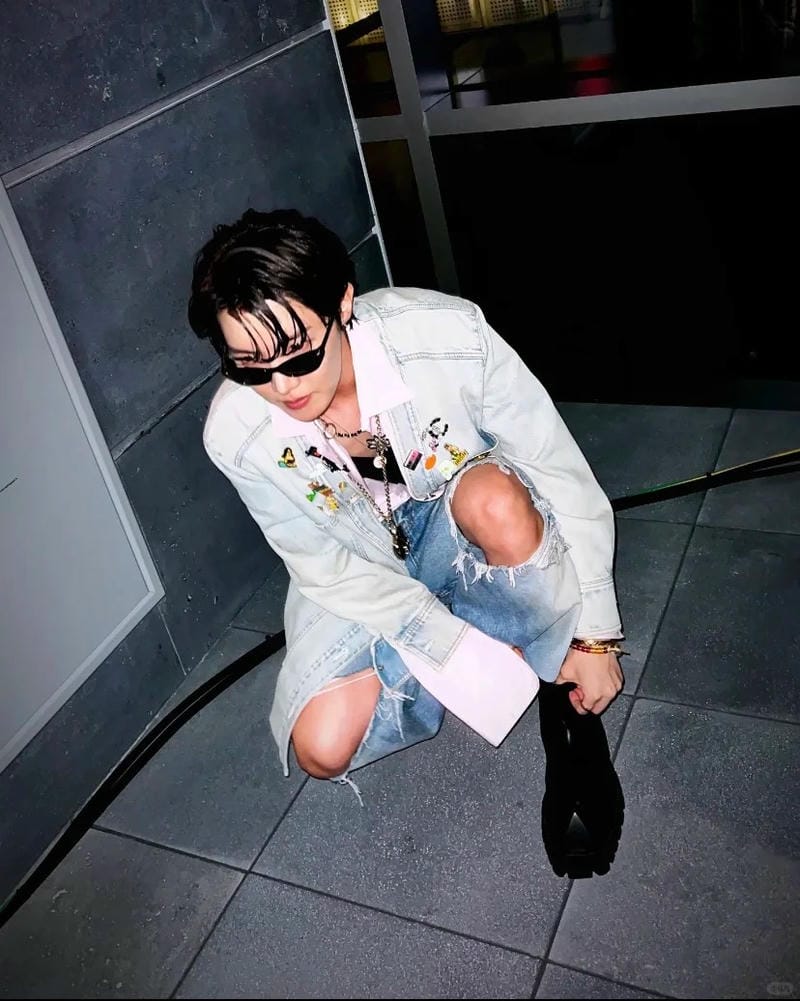 hinh-nen-j-hope (14)