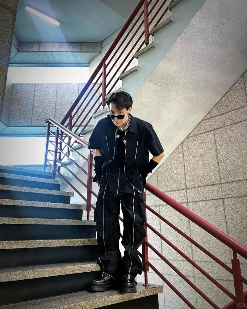 hinh-nen-j-hope (16)