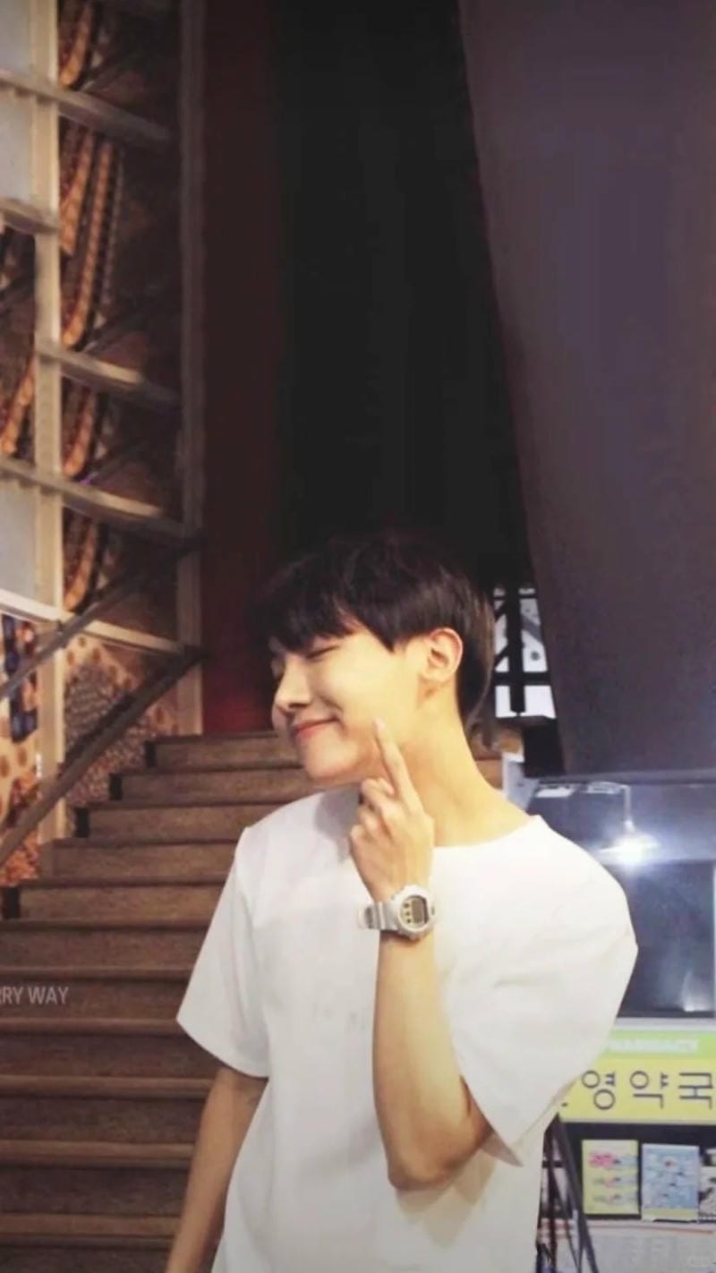 hinh-nen-j-hope (18)