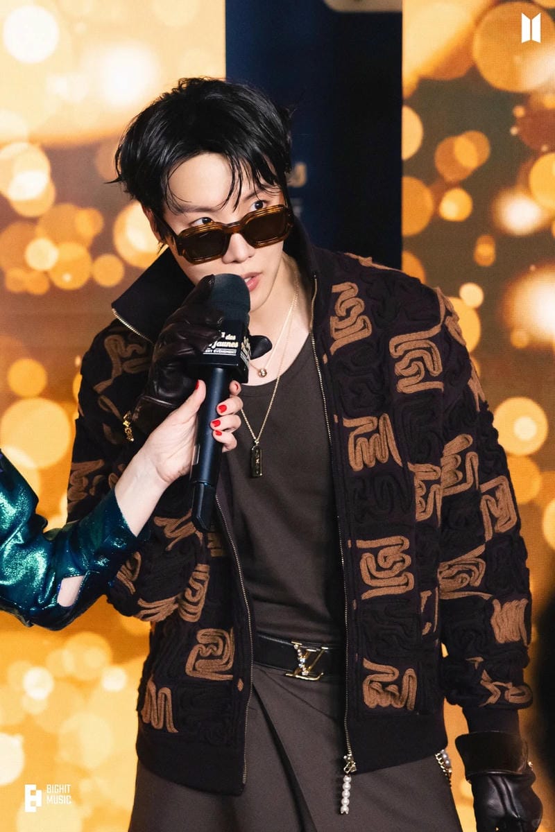 hinh-nen-j-hope (20)