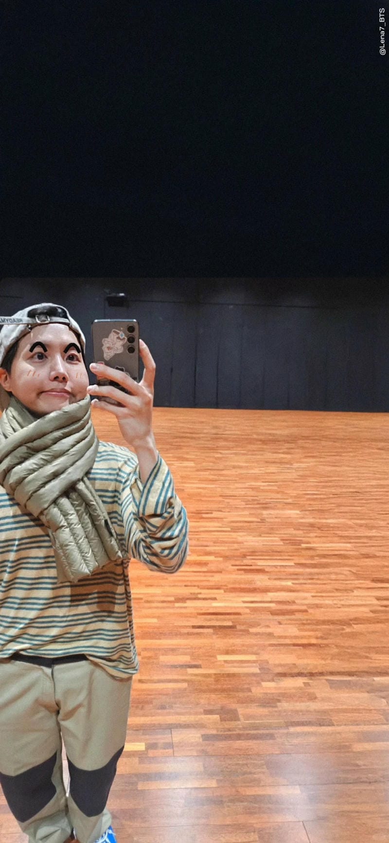 hinh-nen-j-hope (21)