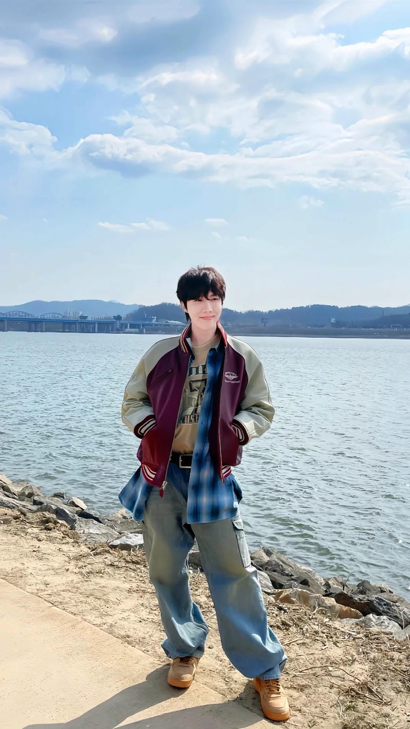 hinh-nen-j-hope (27)