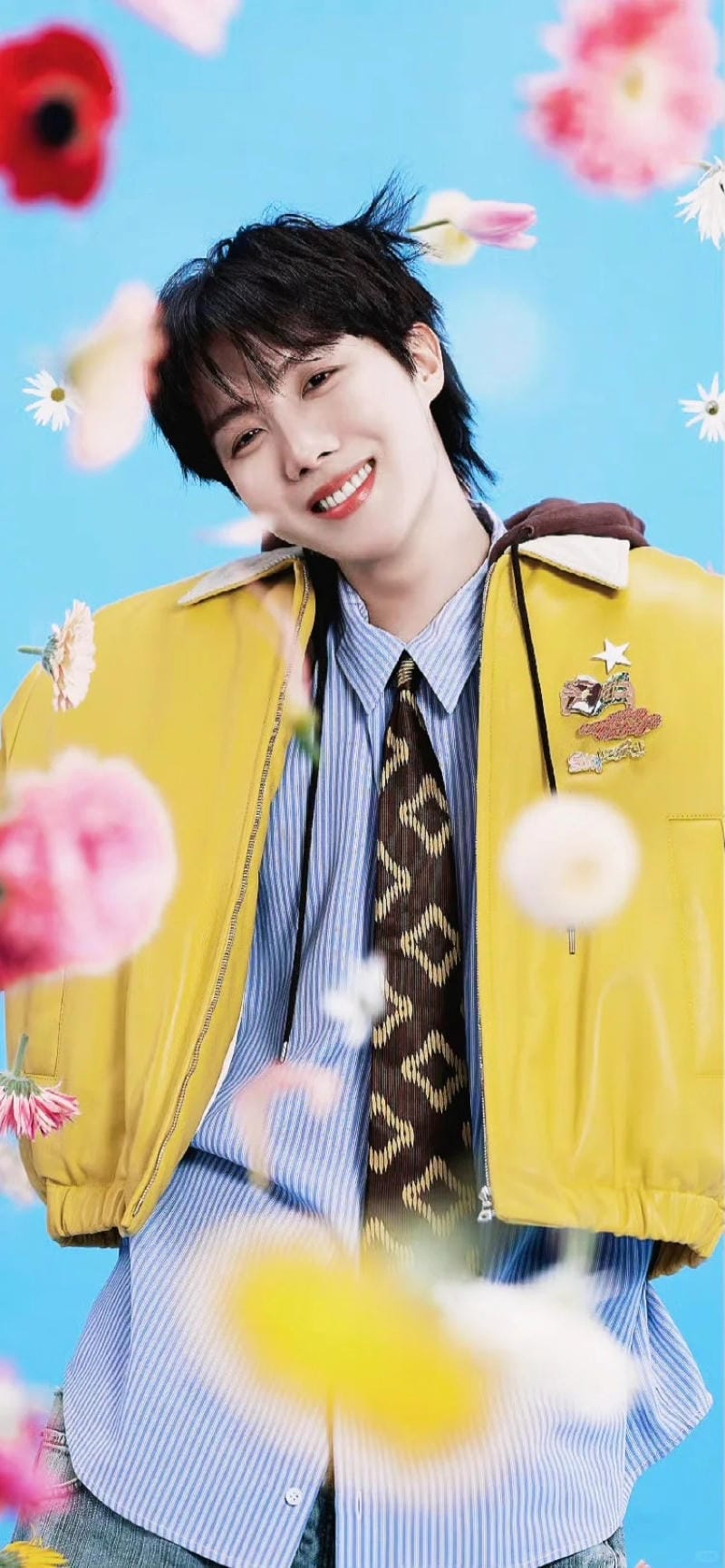 hinh-nen-j-hope (37)