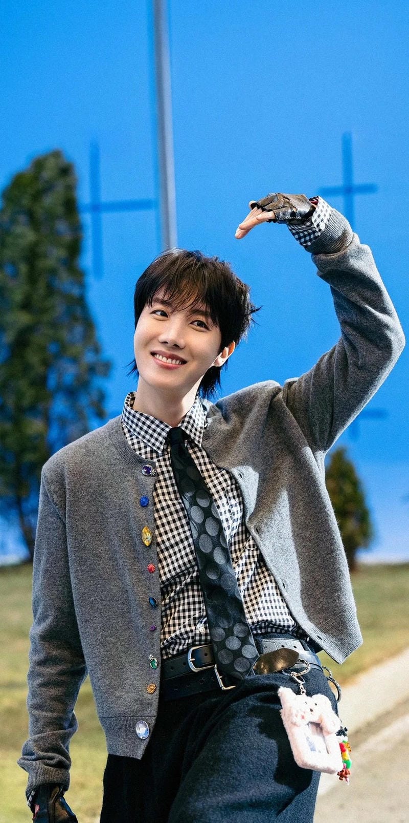 hinh-nen-j-hope (40)