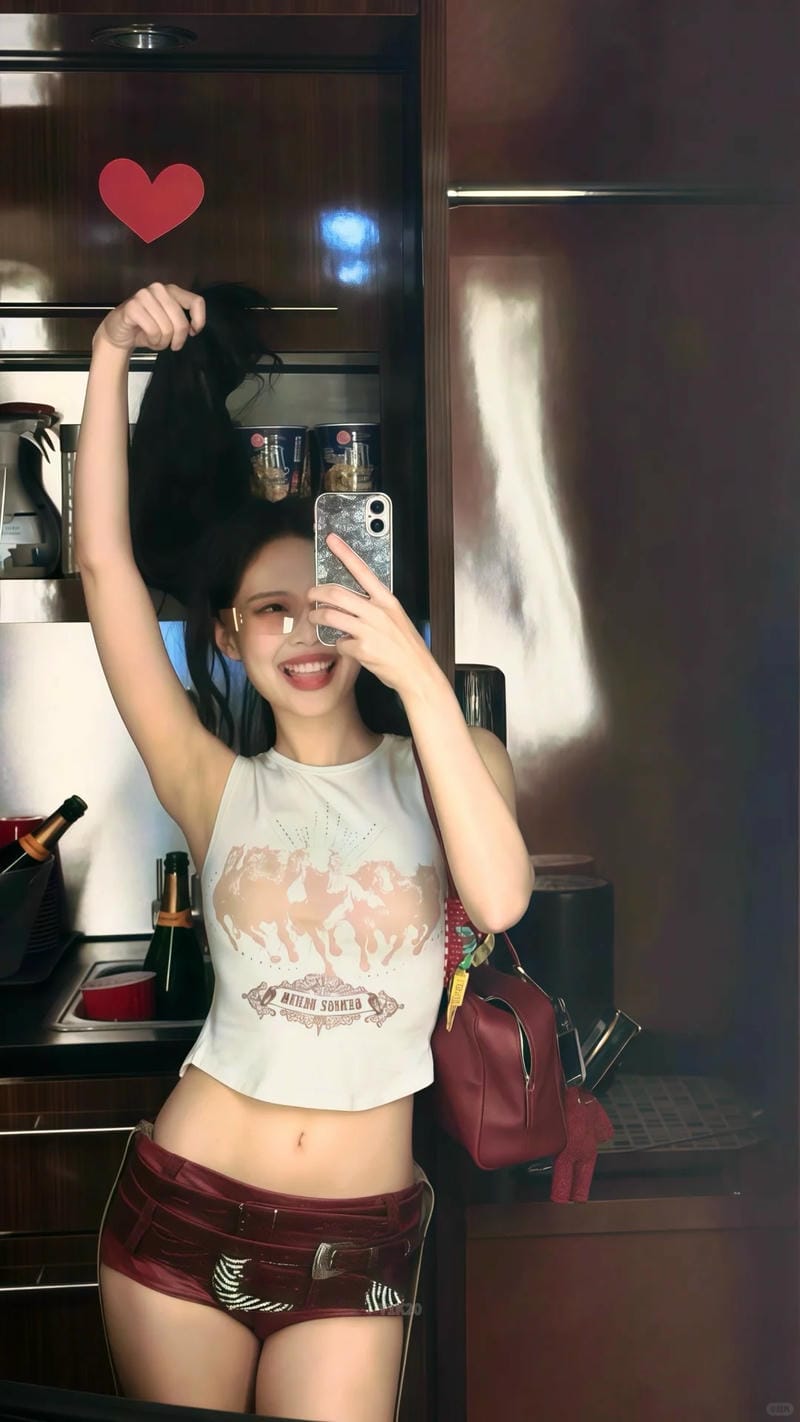 hinh-nen-jennie (11)