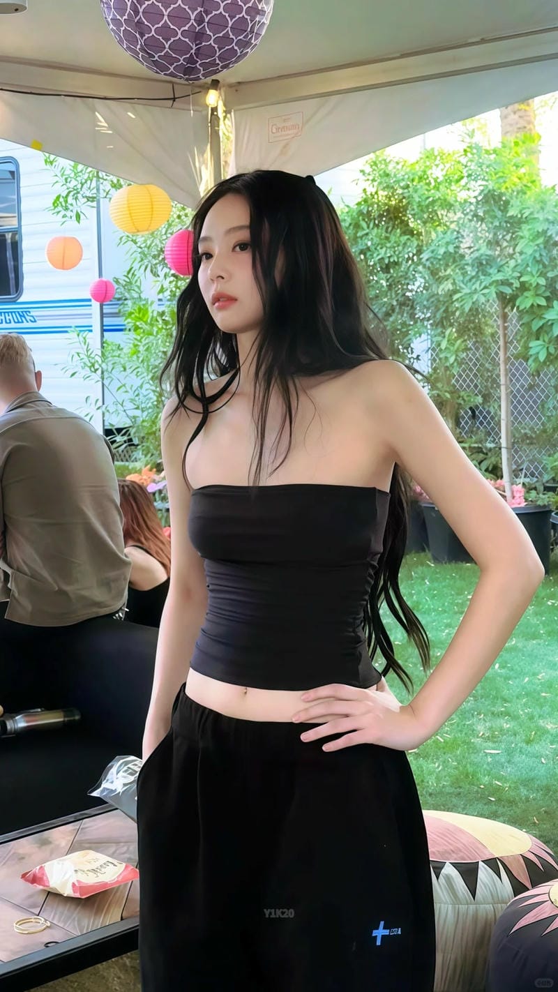 hinh-nen-jennie (12)