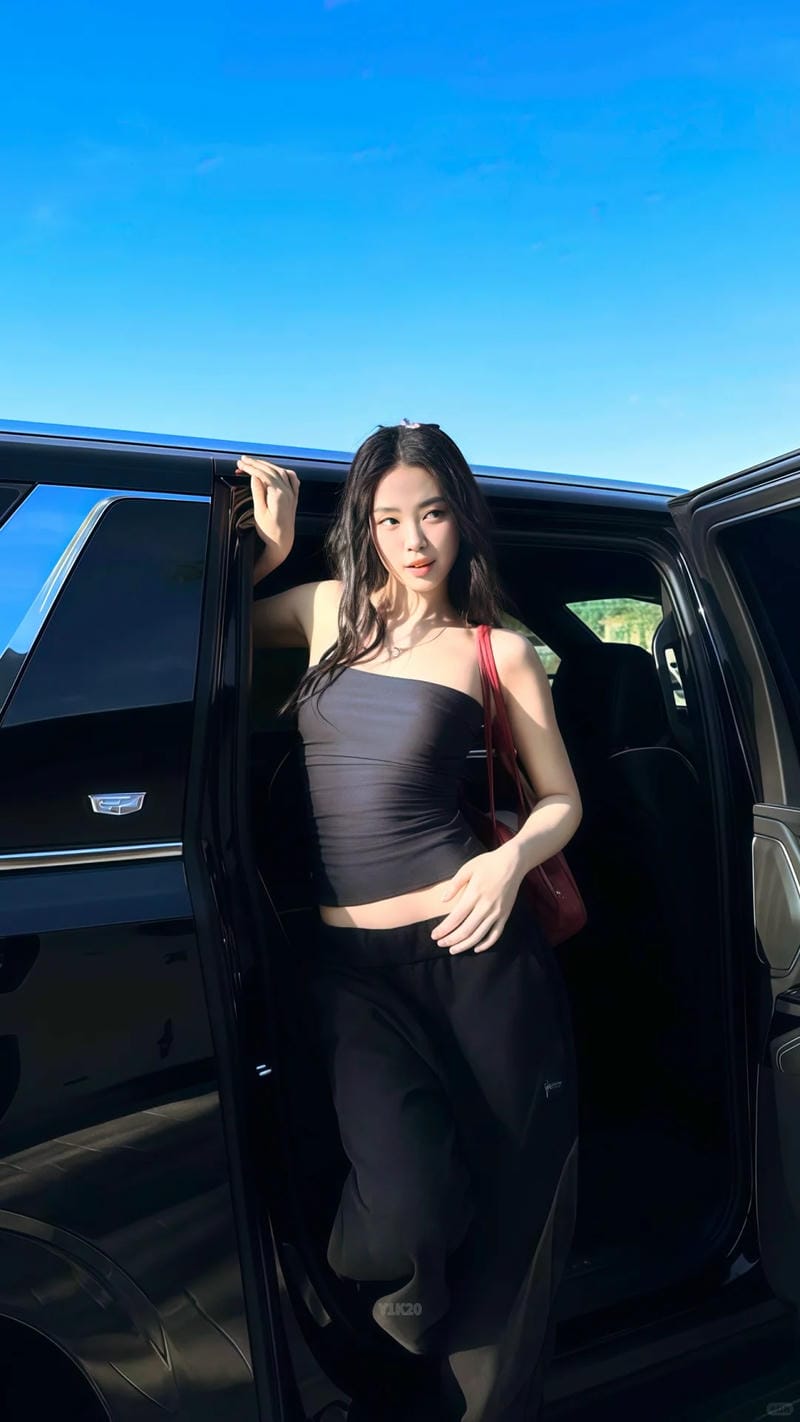 hinh-nen-jennie (13)