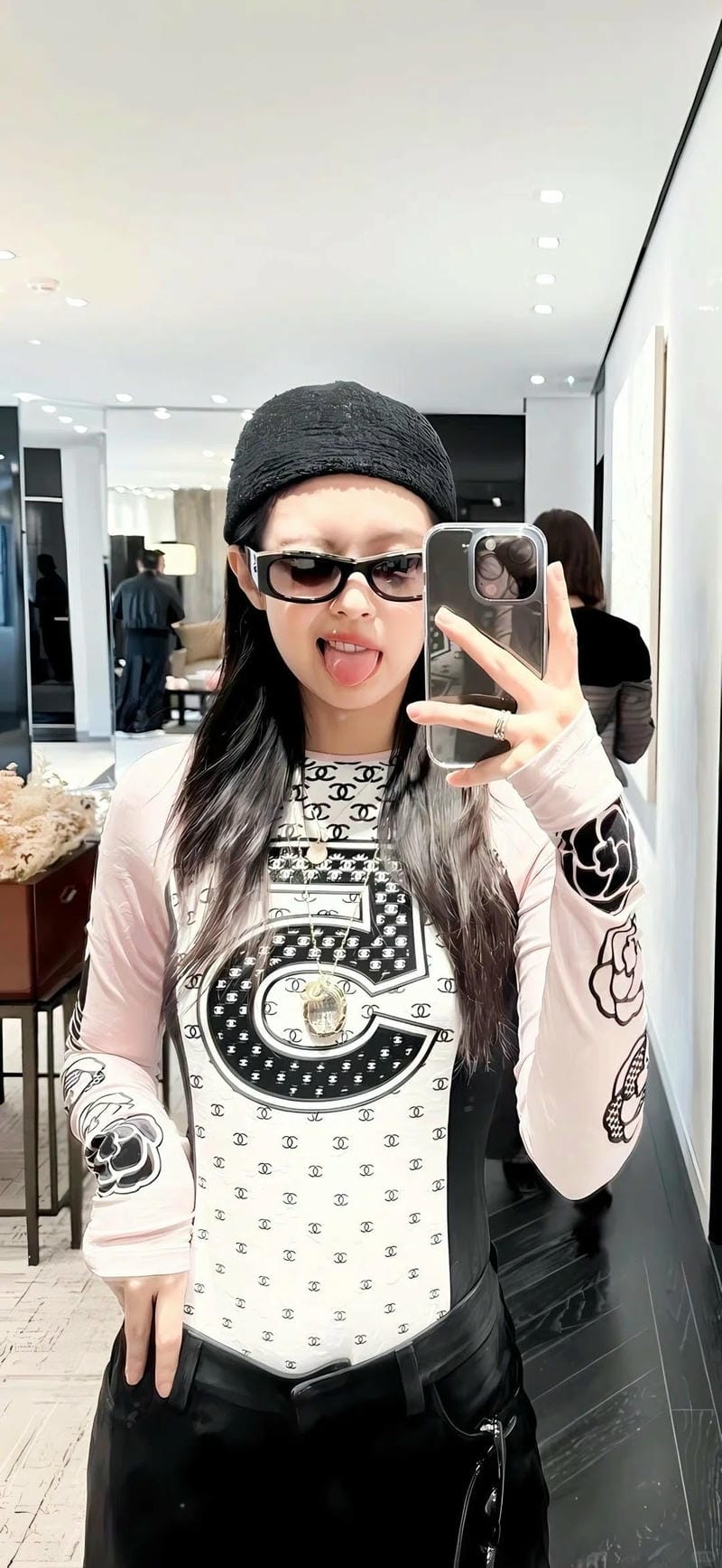 hinh-nen-jennie (16)