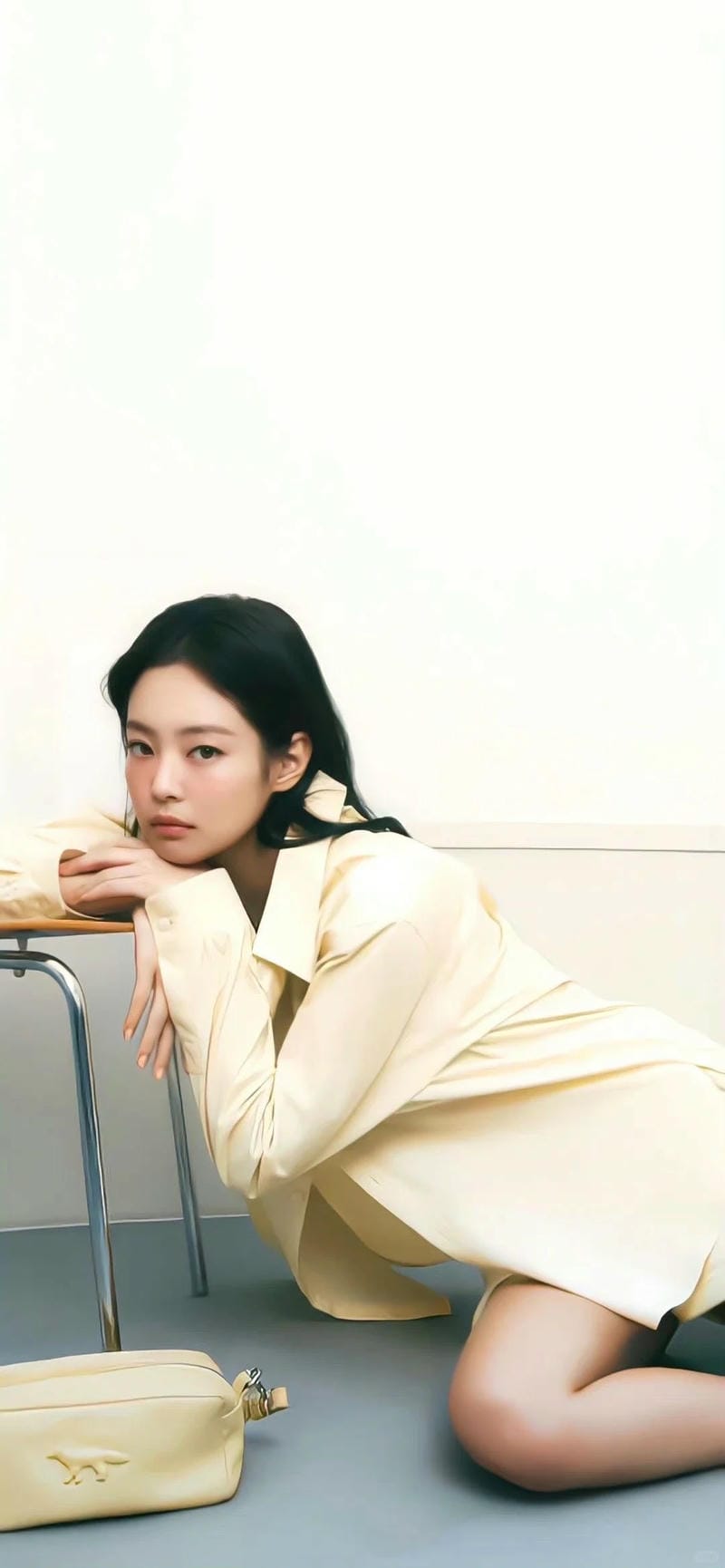 hinh-nen-jennie (17)