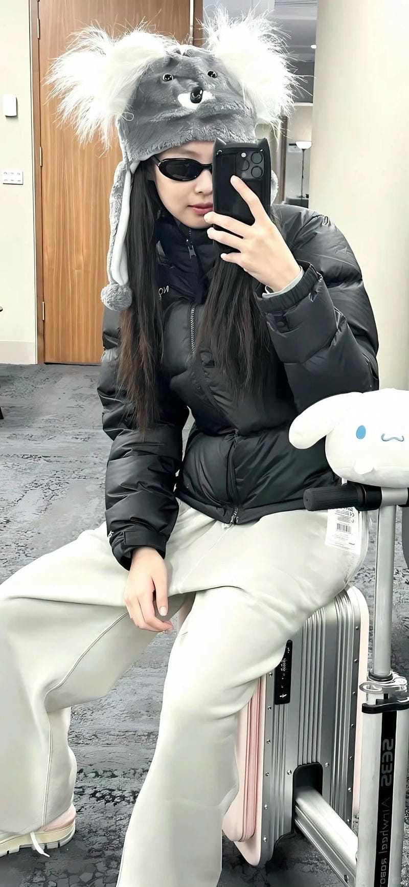 hinh-nen-jennie (18)