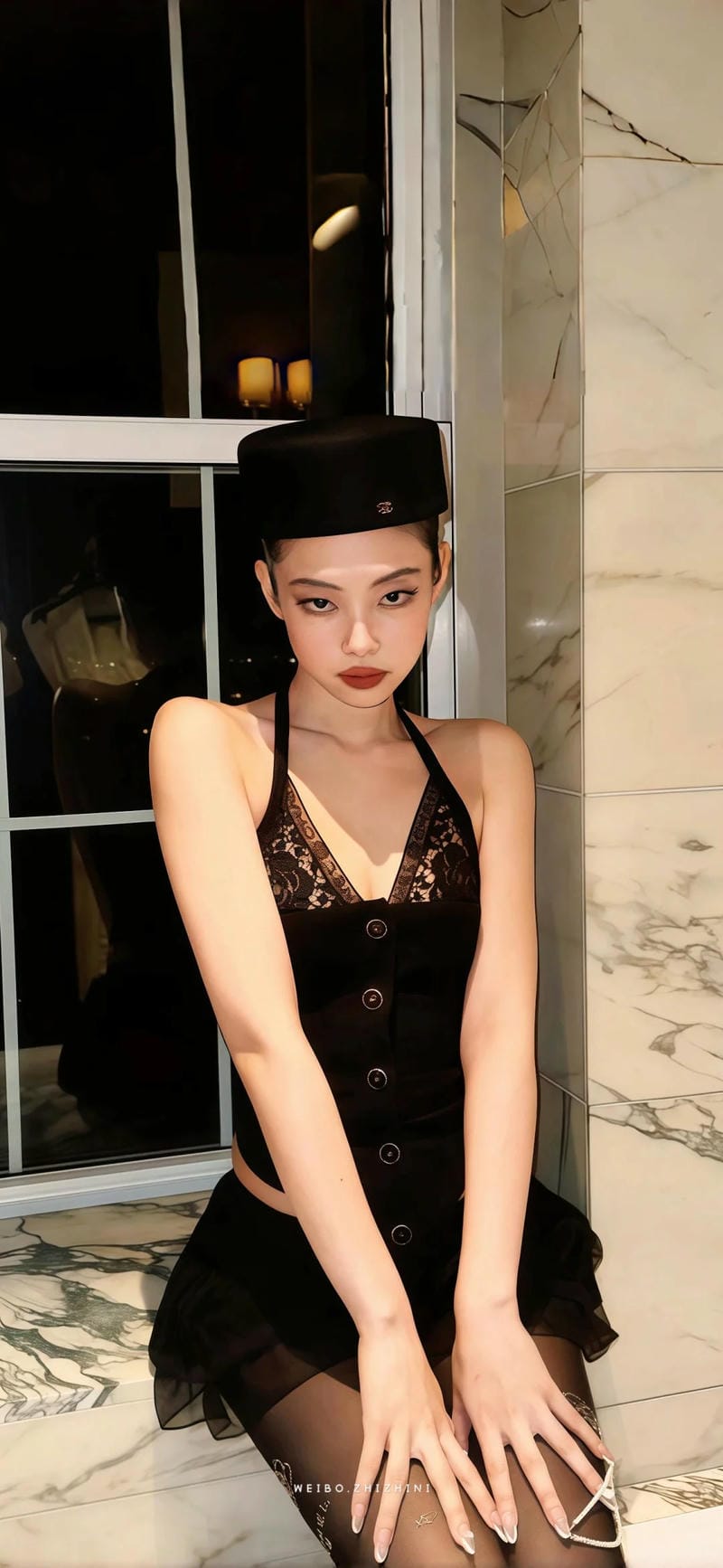 hinh-nen-jennie (22)