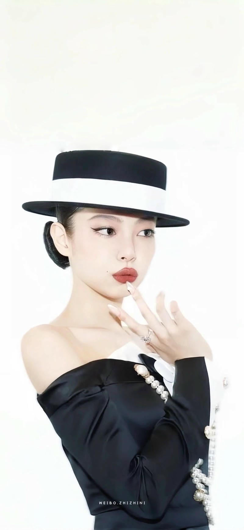 hinh-nen-jennie (23)