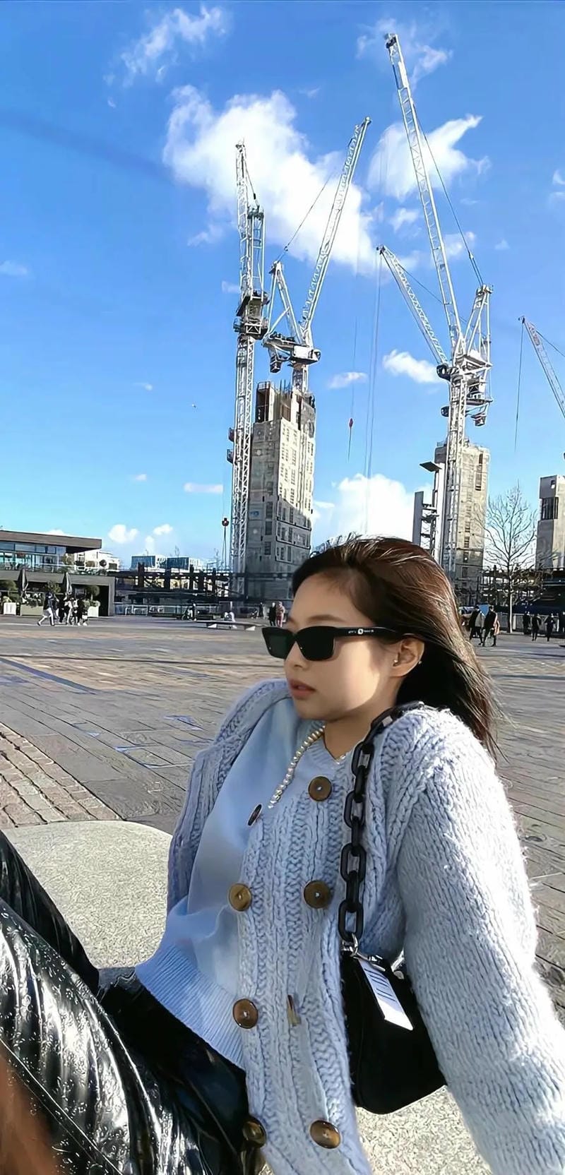 hinh-nen-jennie (25)