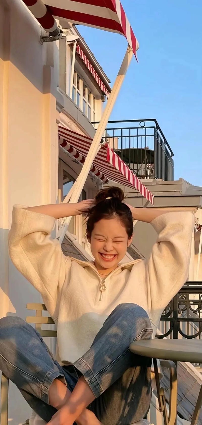 hinh-nen-jennie (26)