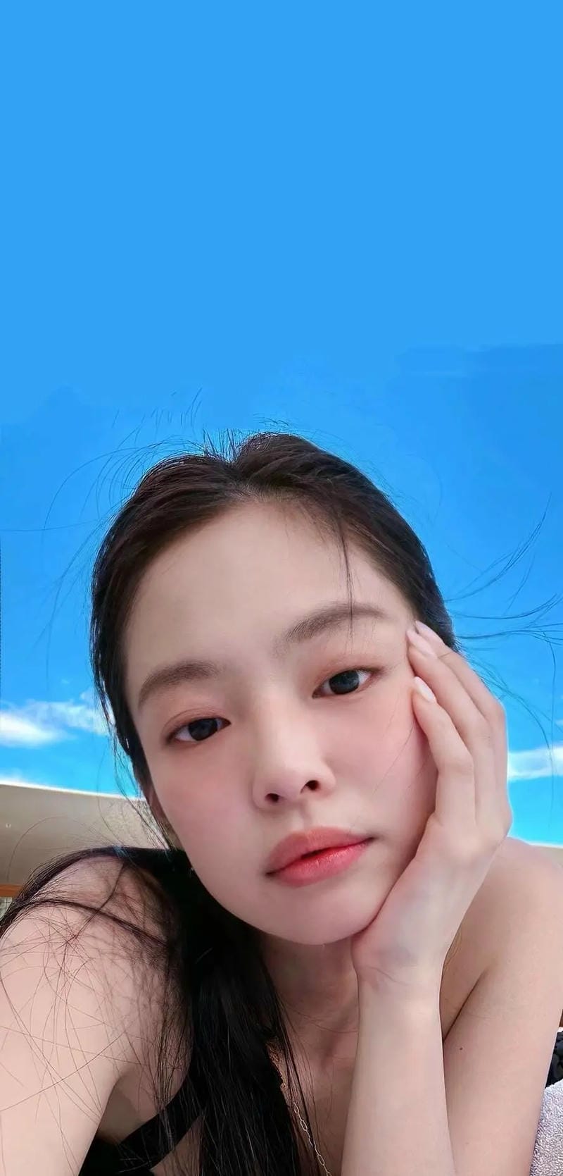 hinh-nen-jennie (27)