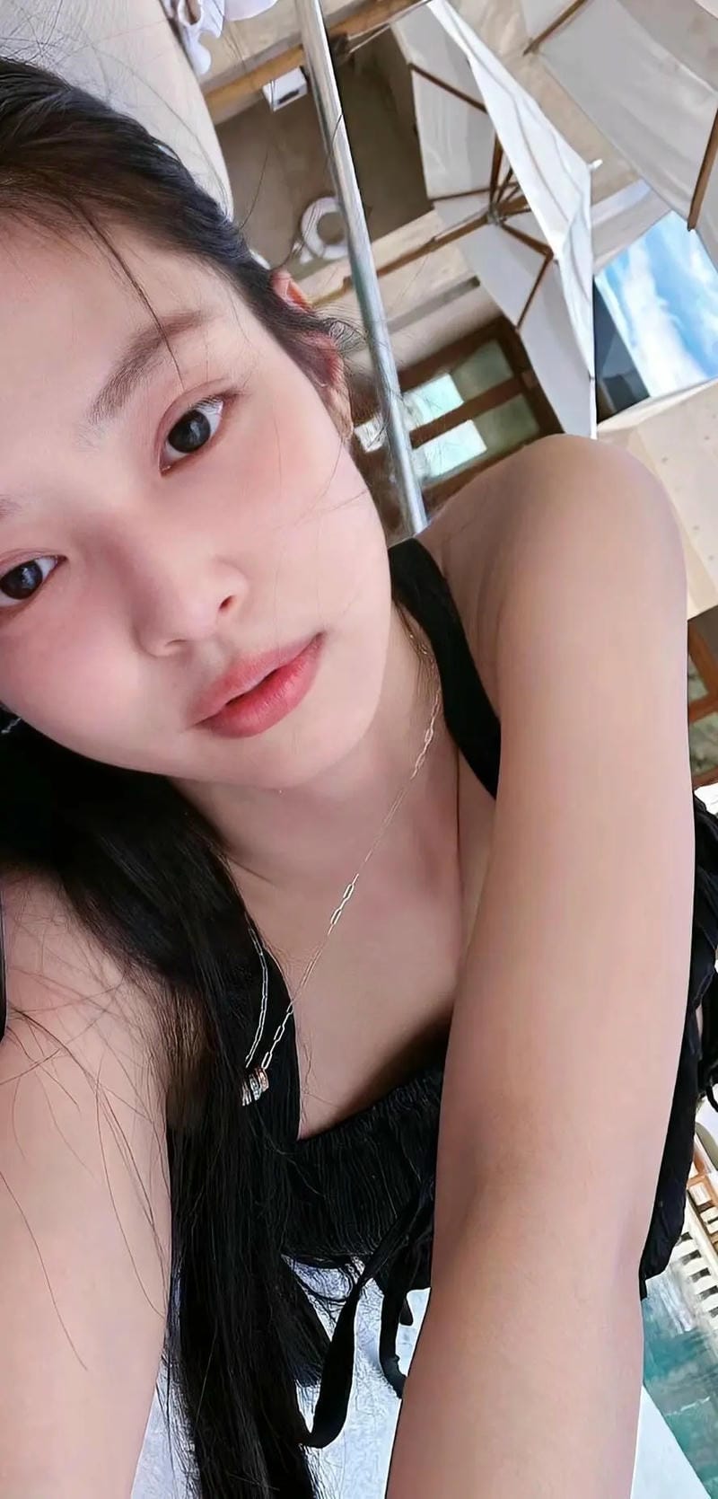 hinh-nen-jennie (28)