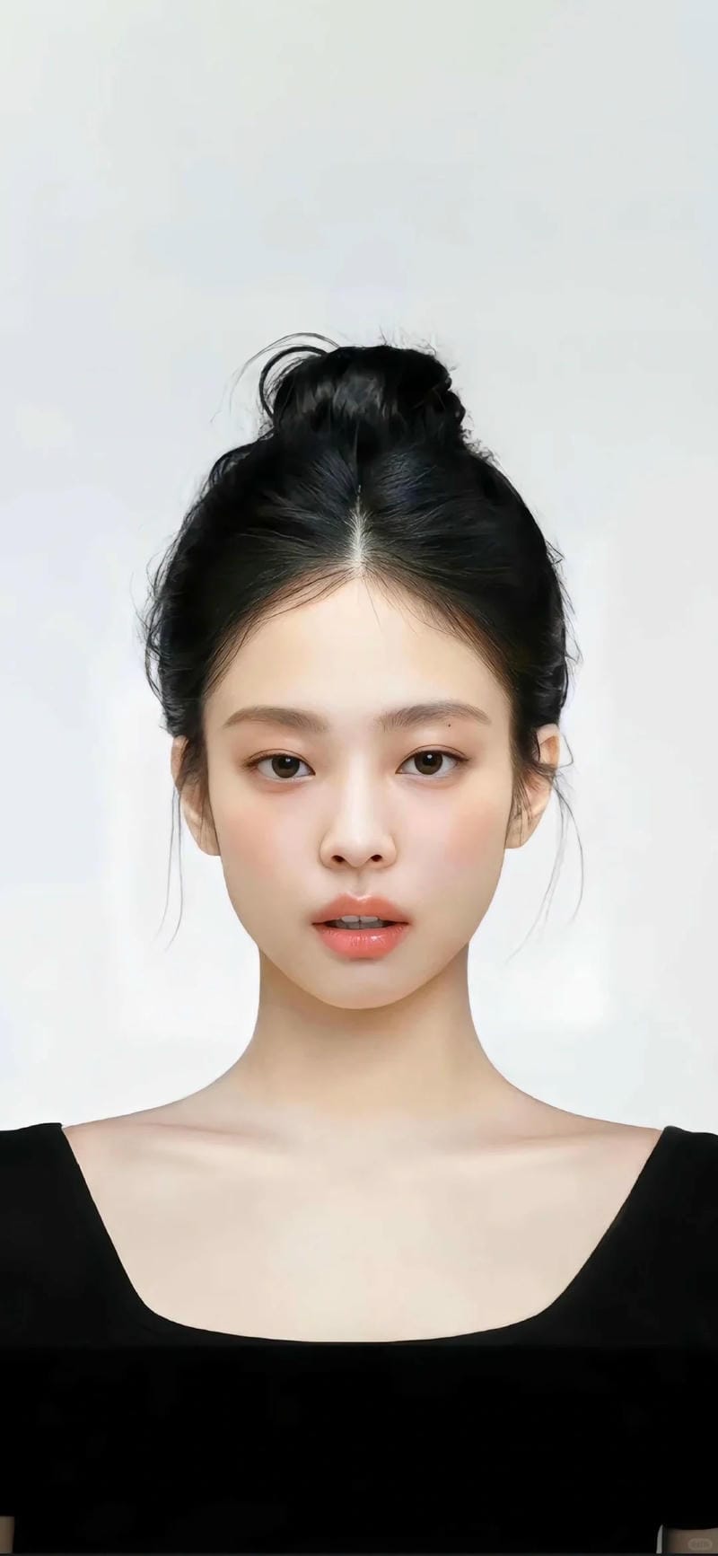 hinh-nen-jennie (29)