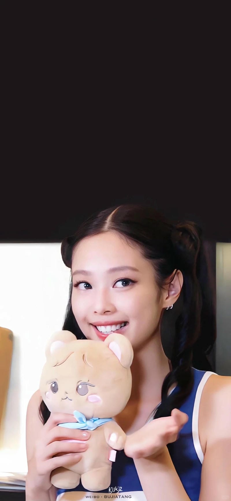 hinh-nen-jennie (30)