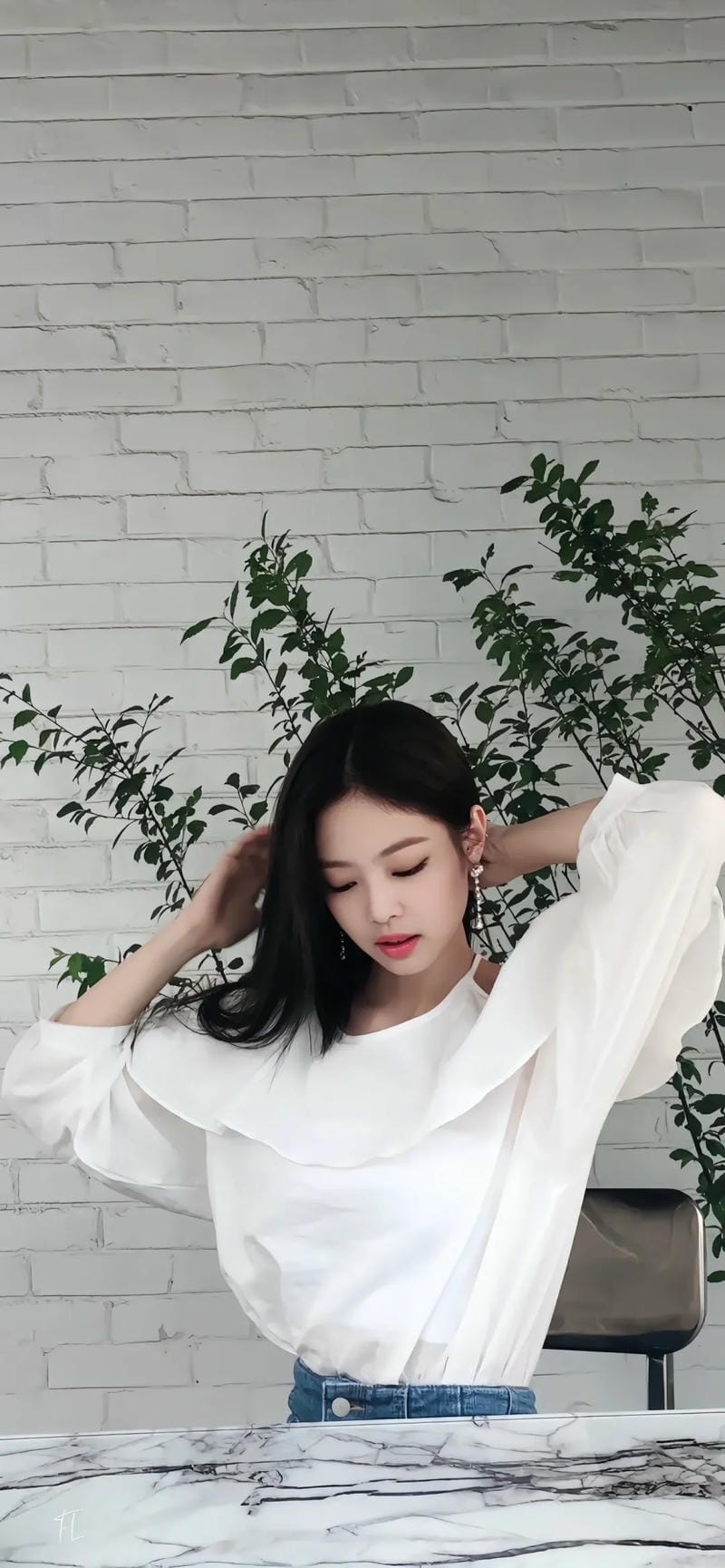hinh-nen-jennie (32)