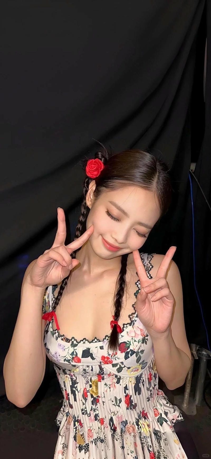 hinh-nen-jennie (34)