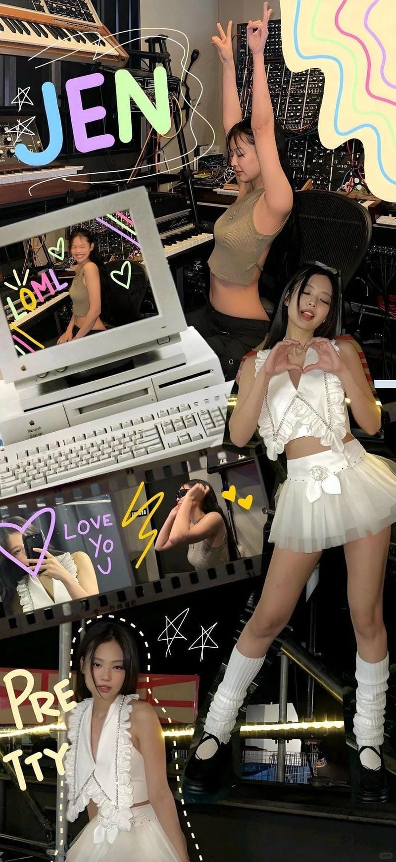 hinh-nen-jennie (35)