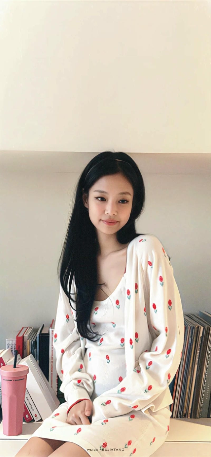 99+ Hình nền Jennie concert, sân khấu và đời thường đẹp ở mọi khoảnh khắc