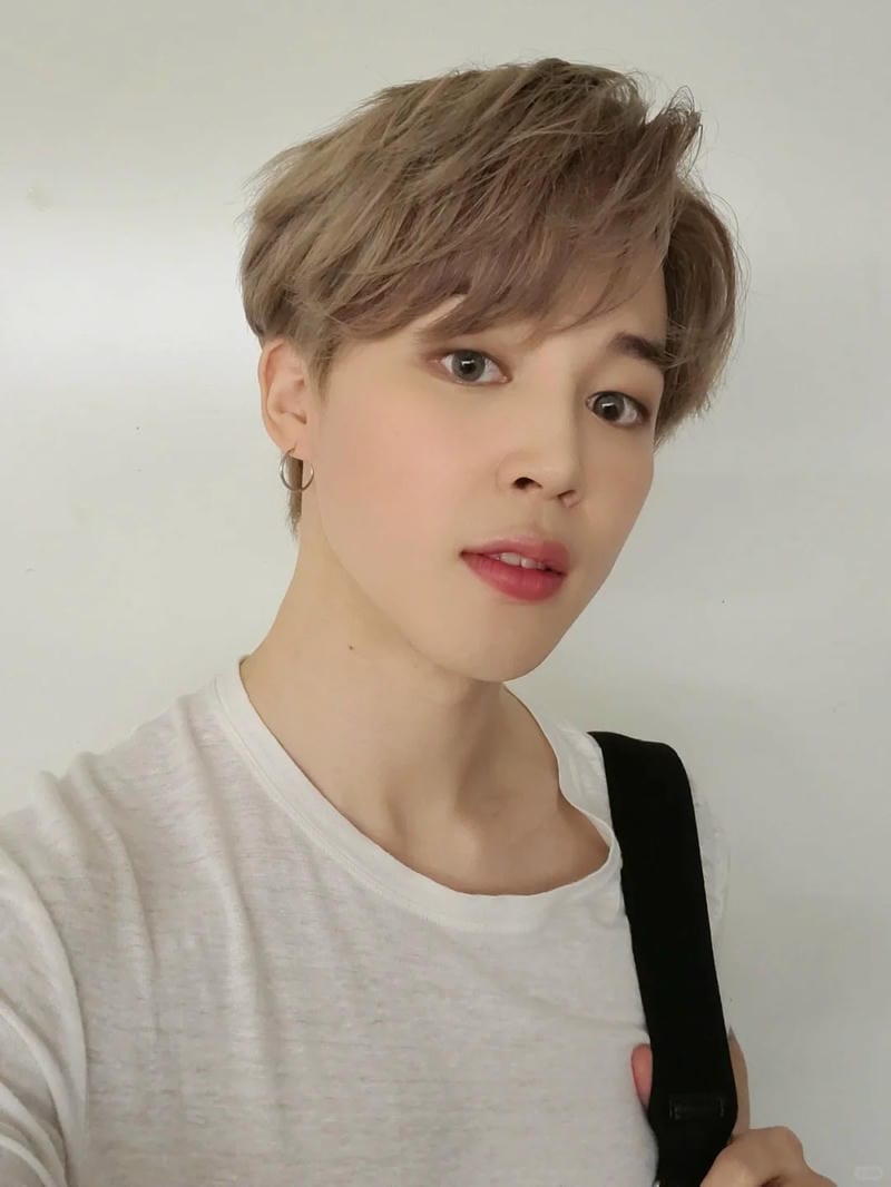 hinh-nen-jimin (15)