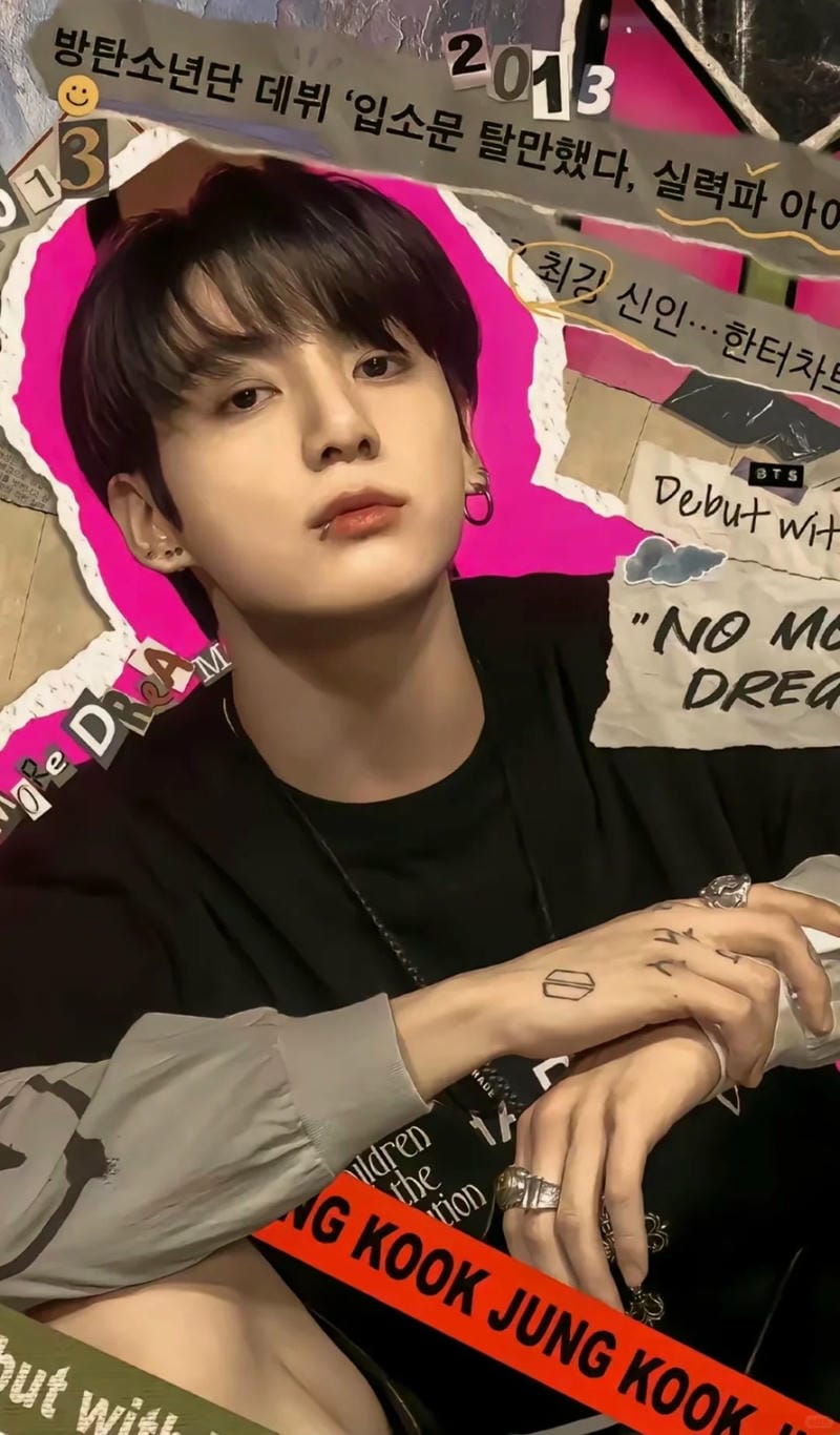 hinh-nen-jungkook (1)