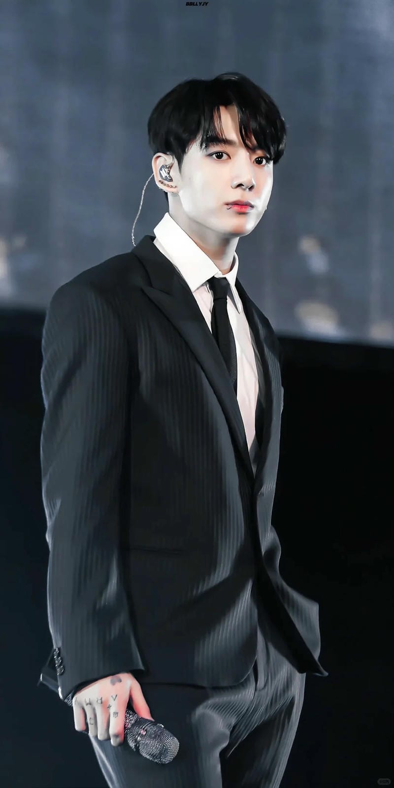 hinh-nen-jungkook (10)