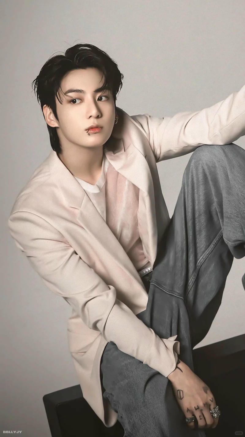 hinh-nen-jungkook (11)