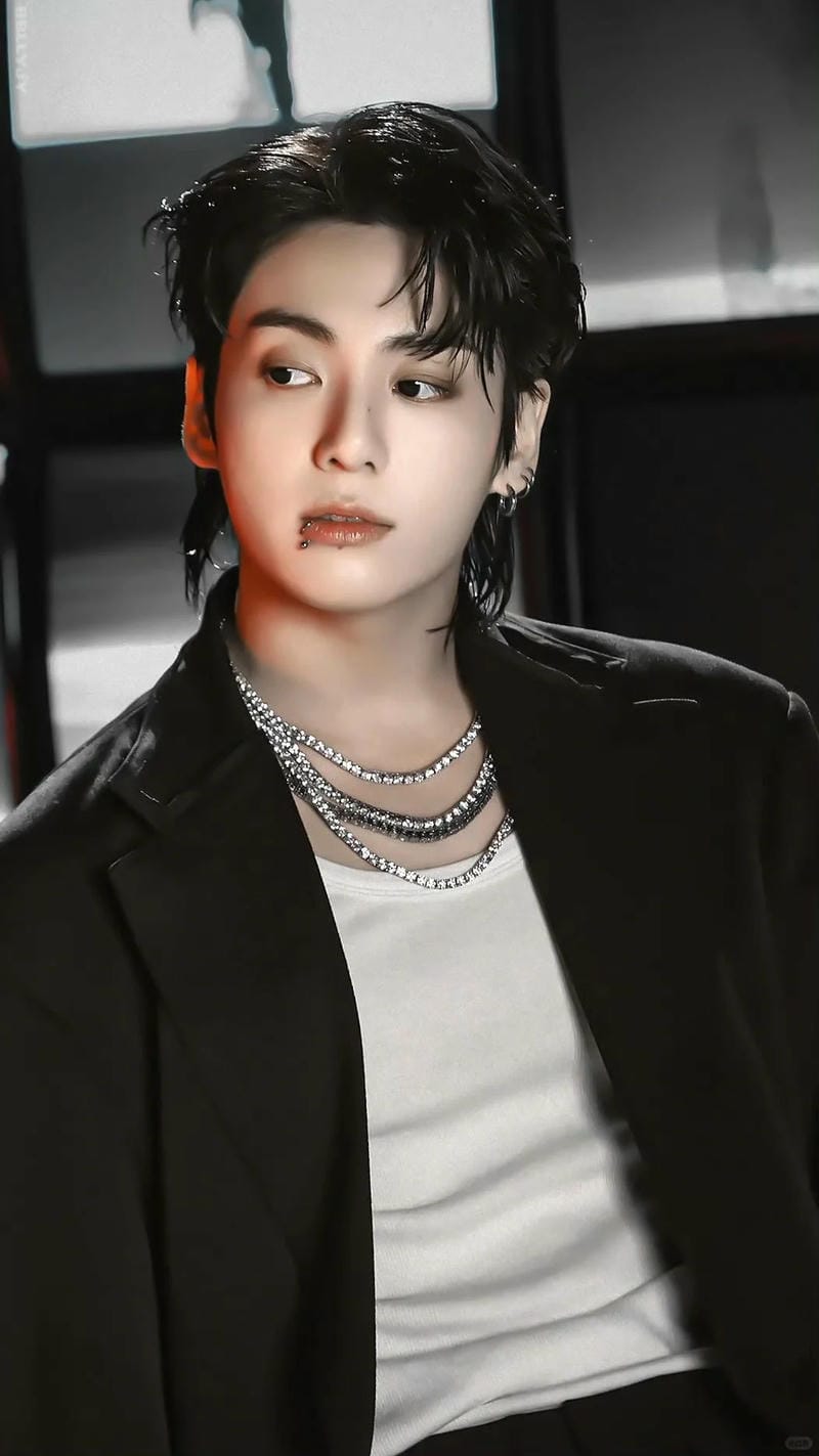 hinh-nen-jungkook (12)