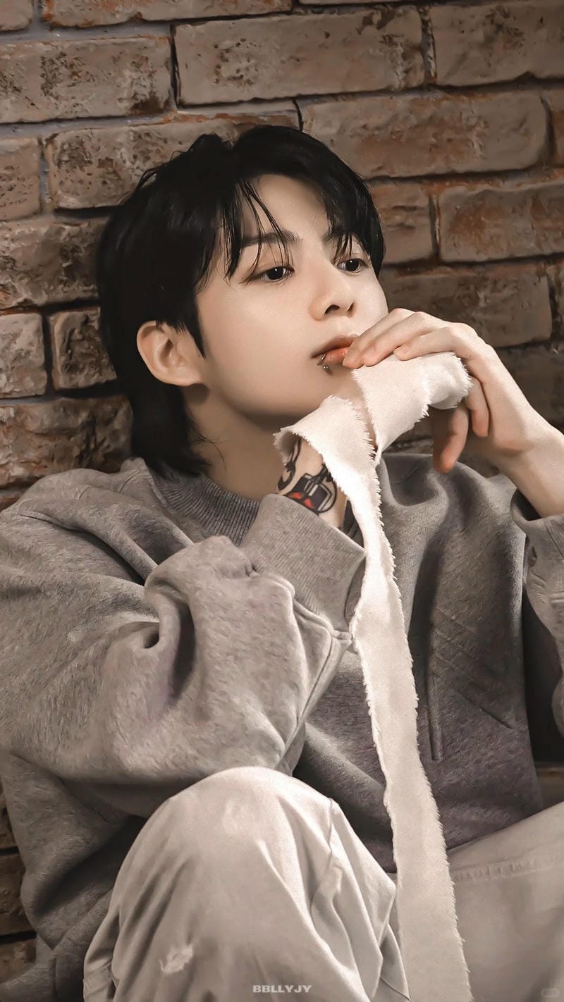 hinh-nen-jungkook (13)