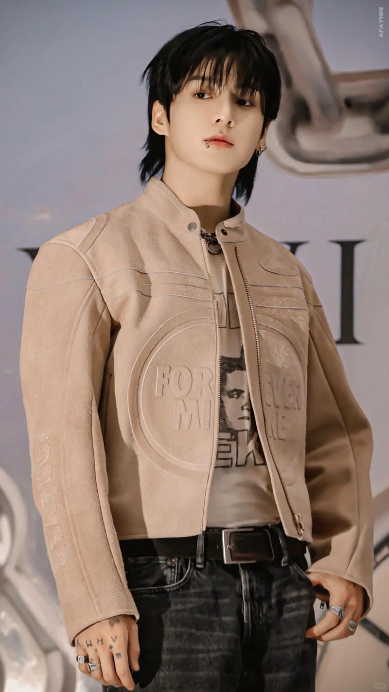 hinh-nen-jungkook (14)