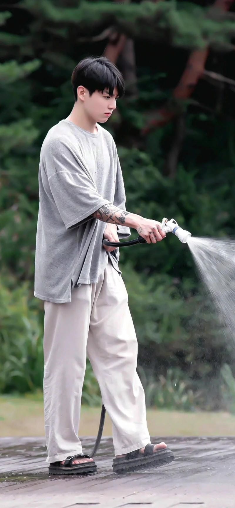 hinh-nen-jungkook (15)