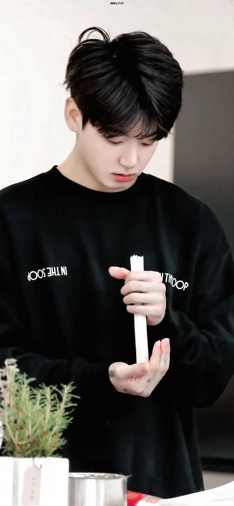 hinh-nen-jungkook (16)