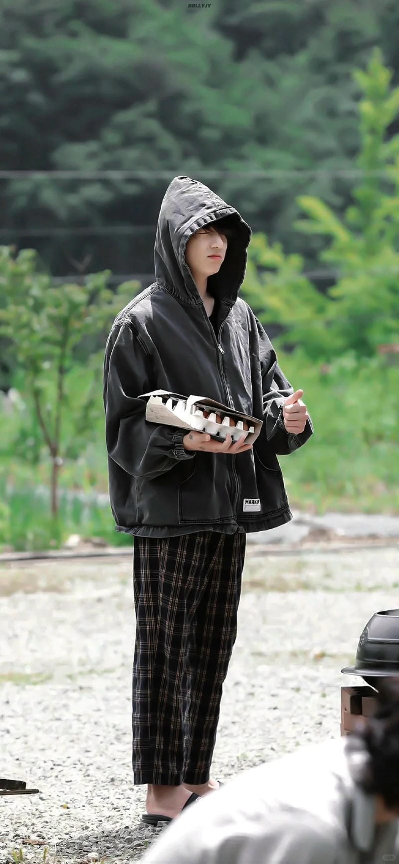 hinh-nen-jungkook (17)