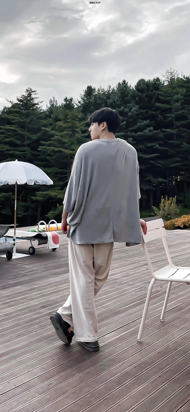 hinh-nen-jungkook (18)