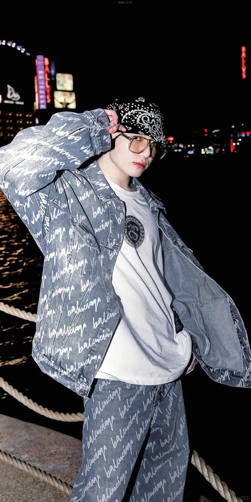 hinh-nen-jungkook (19)