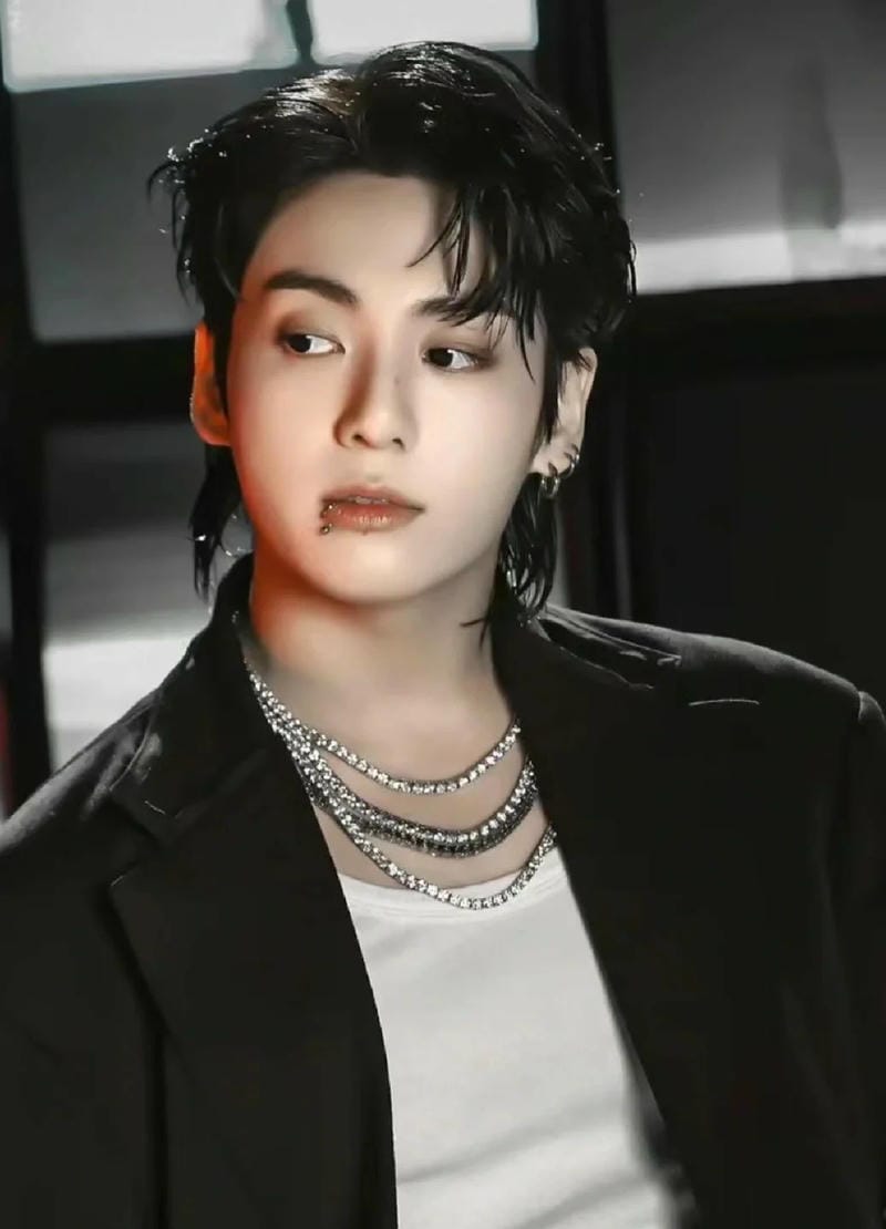 hinh-nen-jungkook (20)