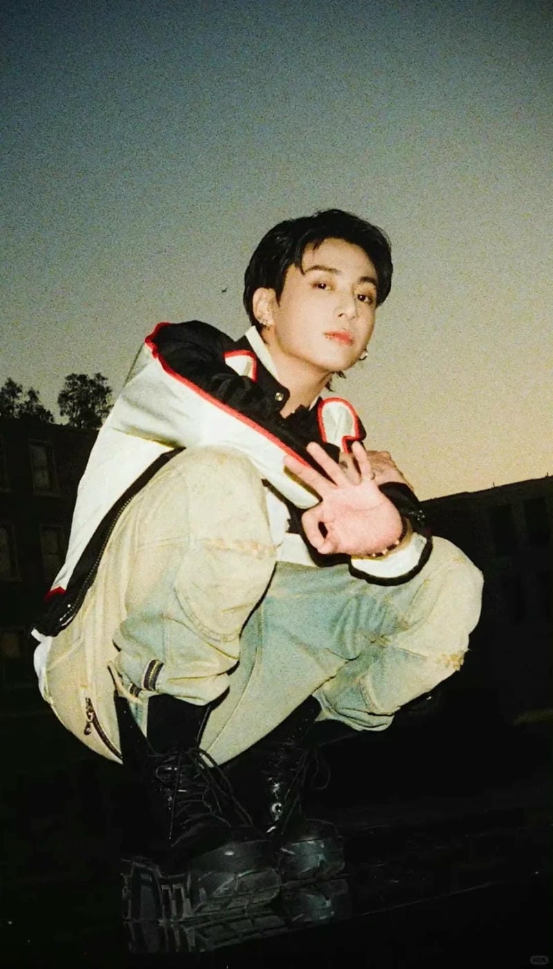 hinh-nen-jungkook (21)