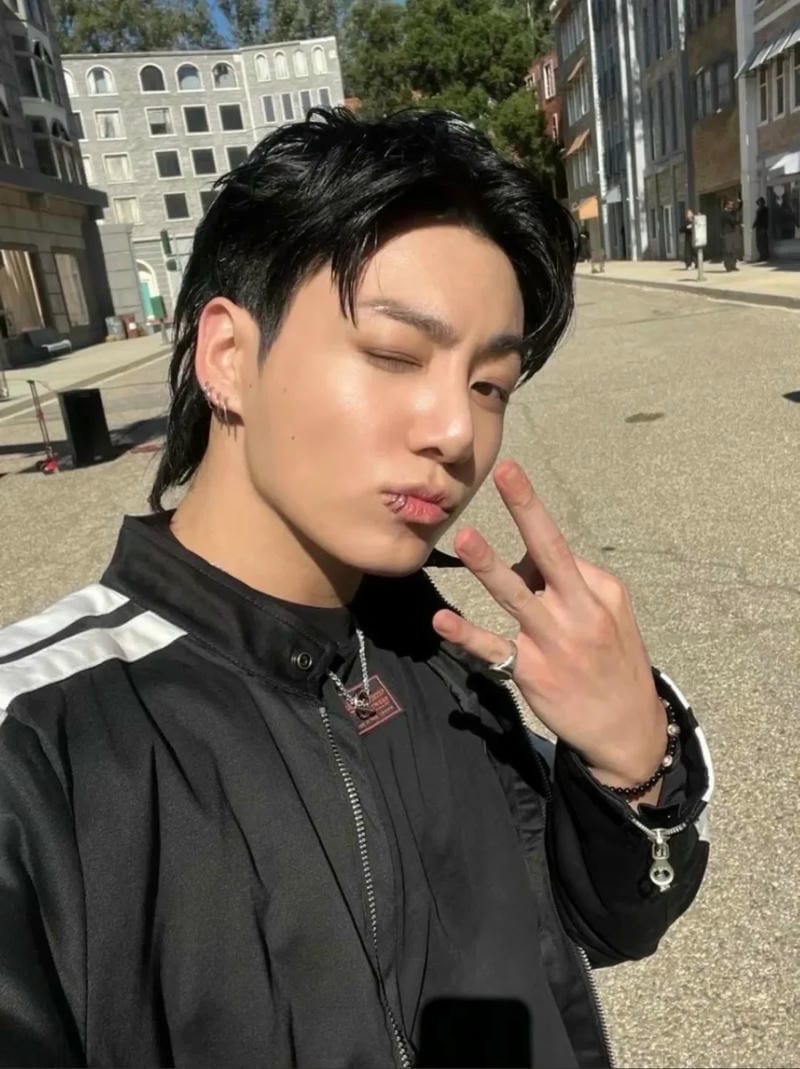 hinh-nen-jungkook (22)