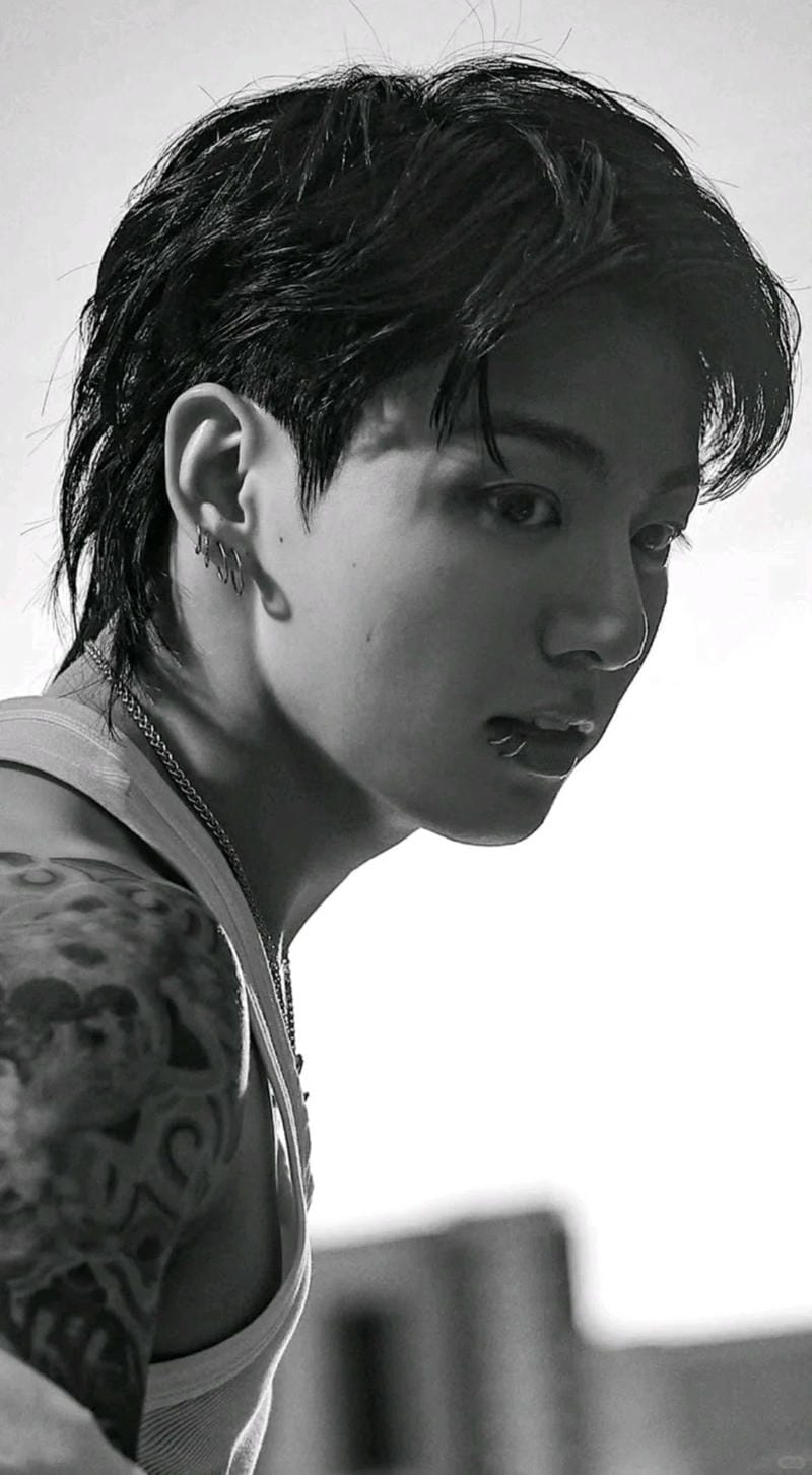 hinh-nen-jungkook (23)