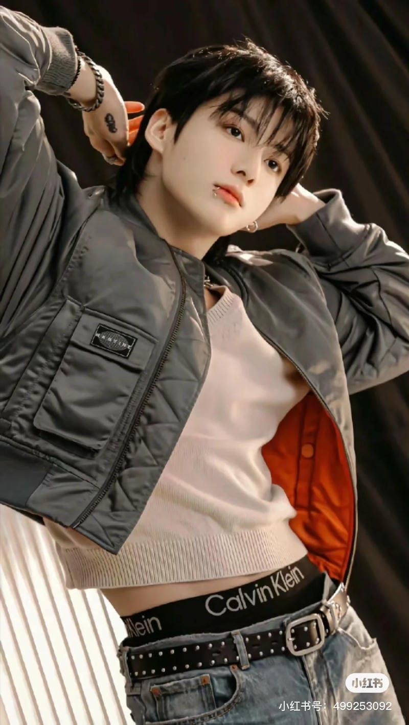 hinh-nen-jungkook (24)